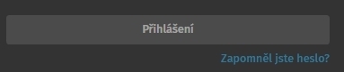 OS zapomenuté heslo