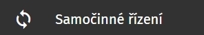 OS_autopilot