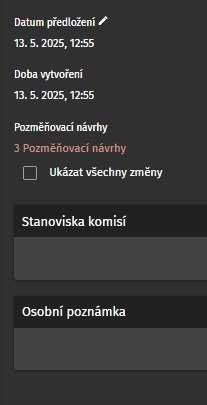OS_detail návrhu s PN