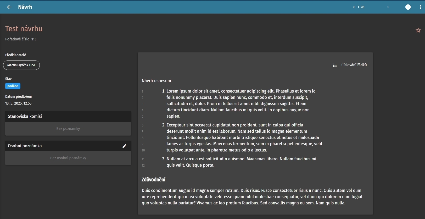 os_návrh_detail