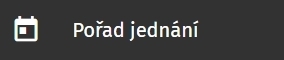 OS_pořad_jednání