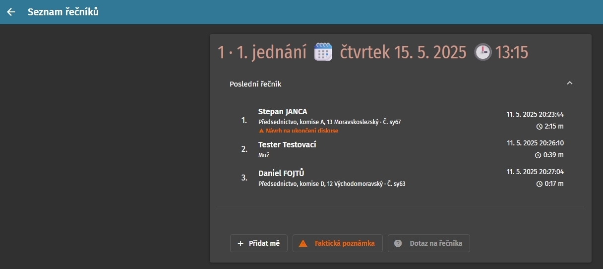 OS_rozprava