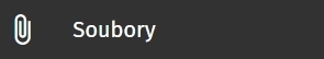 OS_soubory