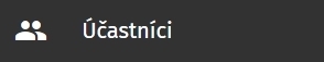 OS_účastníci