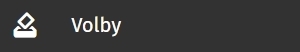 OS_volby