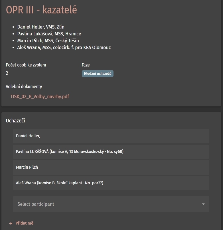 OS_volby_kandidátka